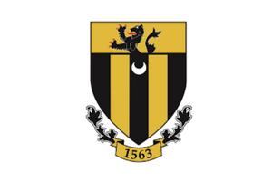 Sir Roger Manwood's School Sixth Form Open Evening