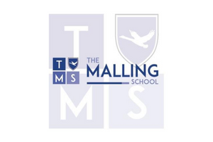 The Malling School Sixth Form Open Evening