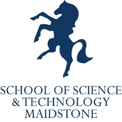 Sixth Form Open Evening