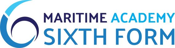 Maritime Academy Sixth Form Open Evening