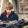 Agricultural Engineering-Level 3