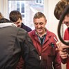 Agricultural Engineering-Level 3