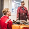 Agricultural Engineering-Level 3