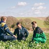 Agriculture- Level 1 - Plumpton 