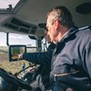 Agriculture- Level 1 - Plumpton 