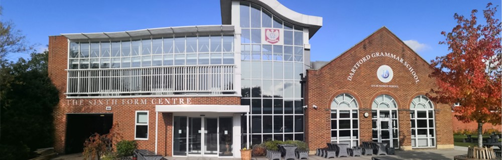 Preparation for Life and Work