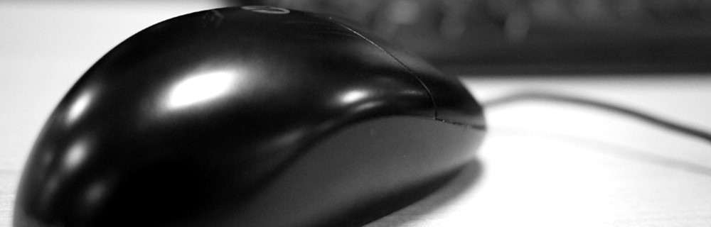 Business, Administration and Law