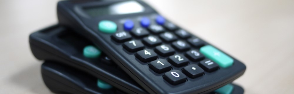 Science and Mathematics