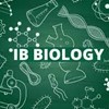 Biology (IB)