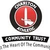 NCFE Level 2 Diploma in Sport
