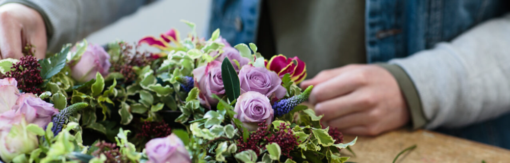 Agriculture, Horticulture and Animal Care