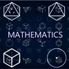 Further Mathematics
