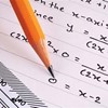 Further Mathematics