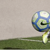 Soccer Academy