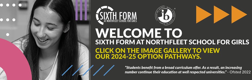 History, Philosophy and Theology