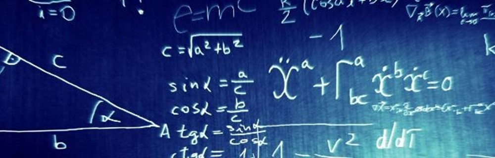 Science and Mathematics