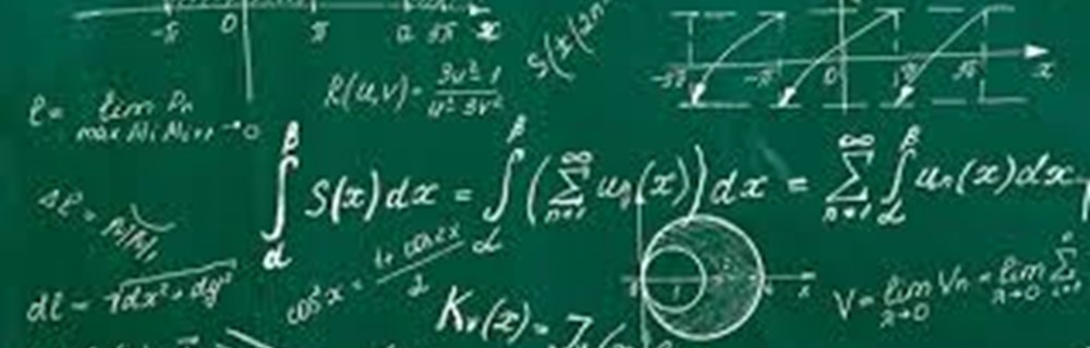 Science and Mathematics