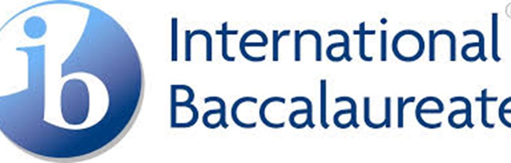 Social Sciences