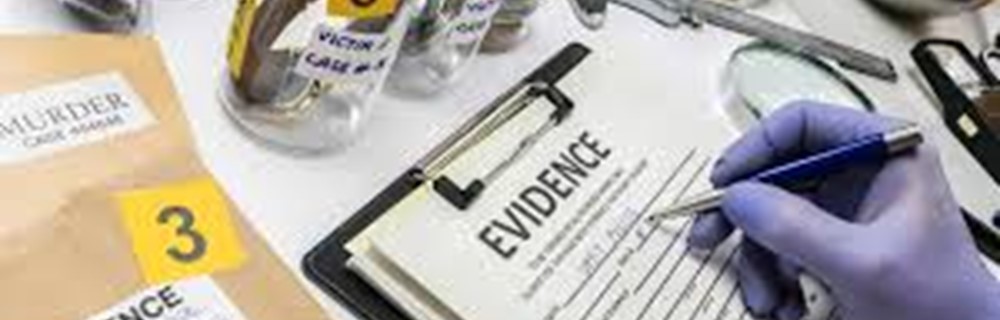 Business, Administration and Law