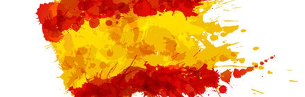 Languages, Literature and Culture