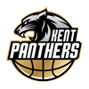 Basketball Academy
