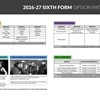 NSfG Football Academy powered by ST Sports (Block E)