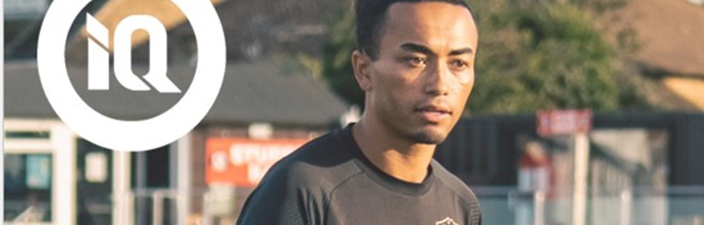 Leisure, Travel and Tourism