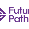 KAE Future PathwaysTraineeship 