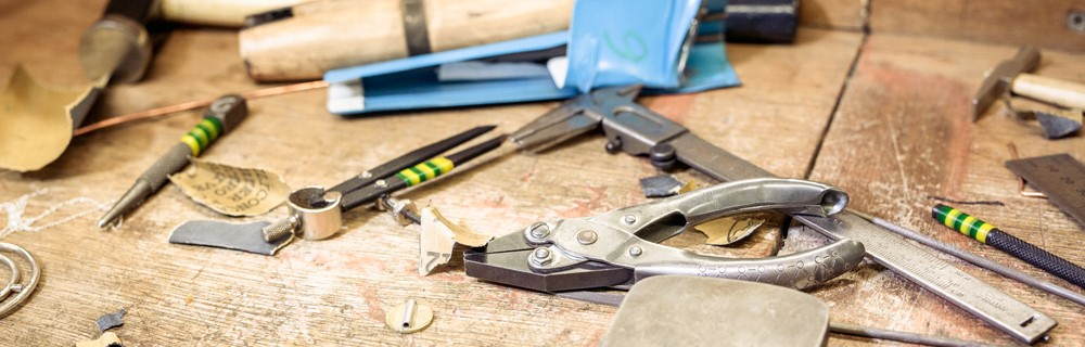 Engineering and Manufacturing Technologies