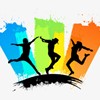 Performing Arts 