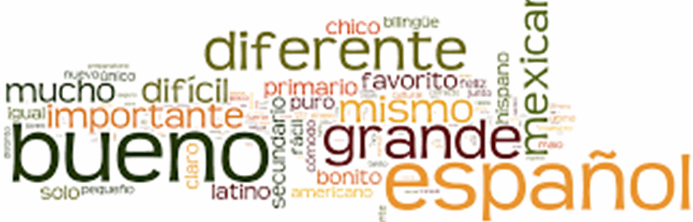 Languages, Literature and Culture