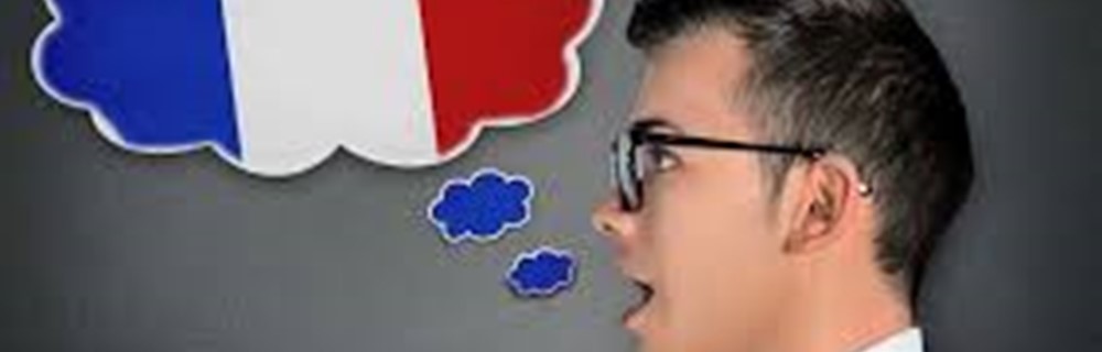 Languages, Literature and Culture