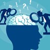 Applied Psychology 