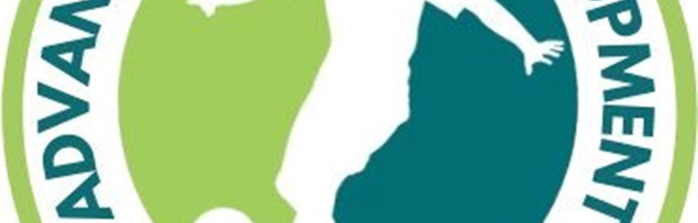 Leisure, Travel and Tourism