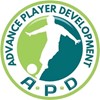 APD - Football Academy 