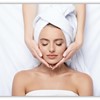 Beauty Therapy Programme - Level 3 - Whitstable Beauty School