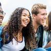 NCFE Level 2 Certificate in Employability Skills
