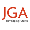 NCFE Level 2 Certificate in Employability Skills