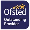  NCFE CACHE Level 1 Certificate in Introduction to Health, Social Care & Children’s Settings