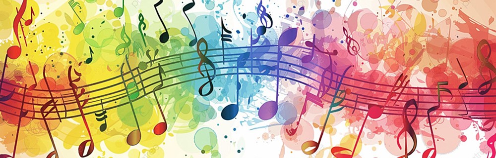Arts, Media and Publishing