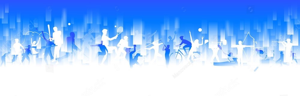 Leisure, Travel and Tourism