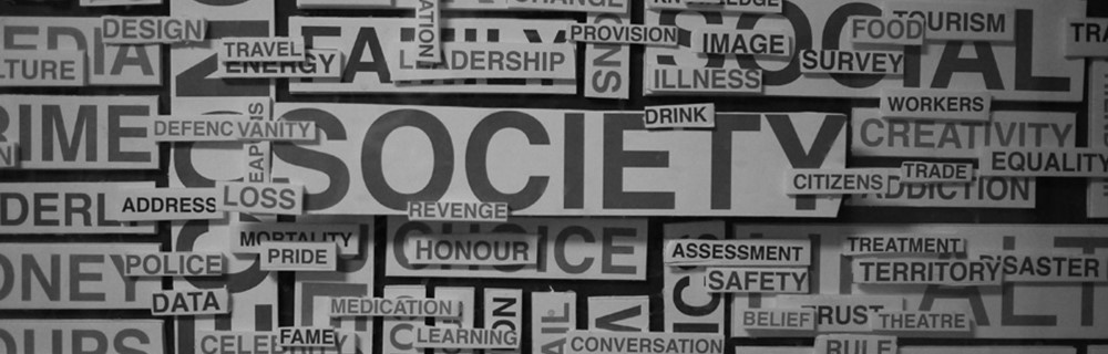 Social Sciences