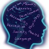 IB Psychology