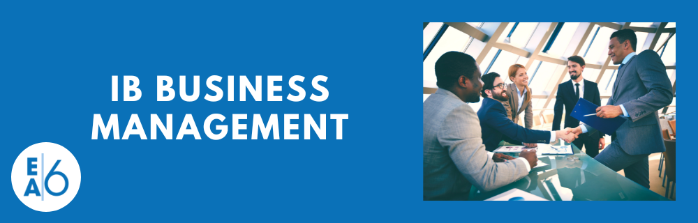 Business, Administration and Law