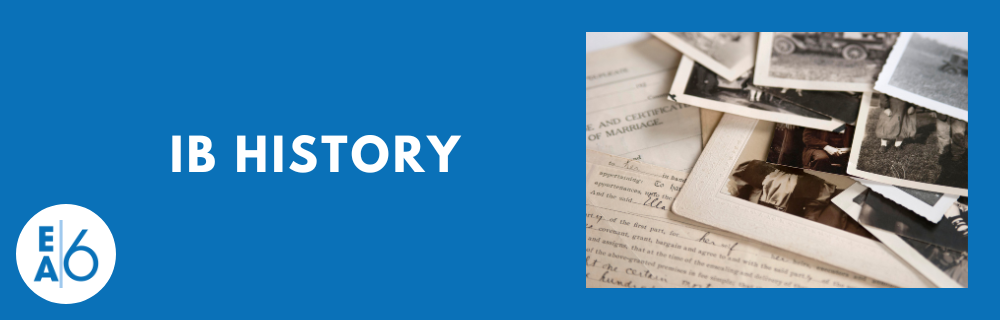 History, Philosophy and Theology