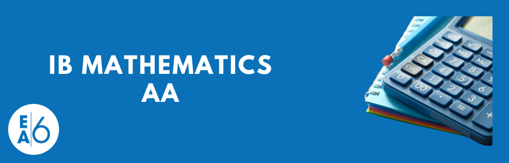 Science and Mathematics