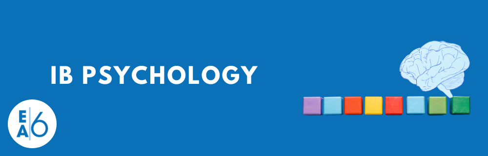 Social Sciences