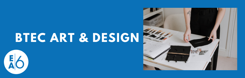 Arts, Media and Publishing
