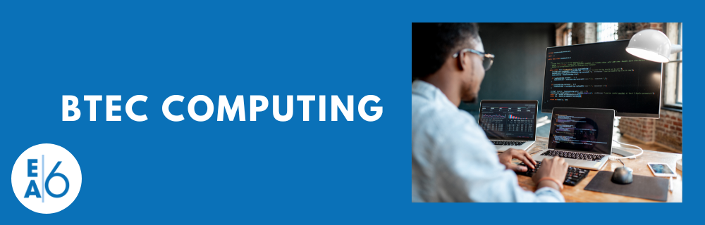 Information and Communication Technology
