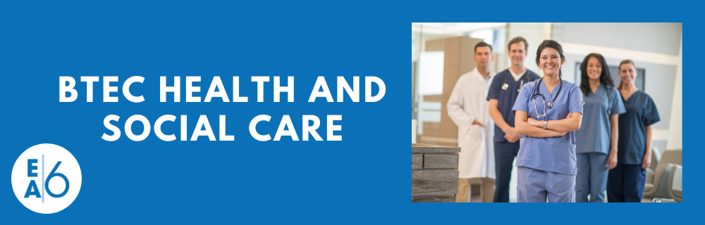 Health, Public Services and Care